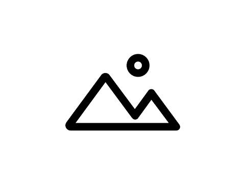 BC - CÉRAMIQUE ≥2cm